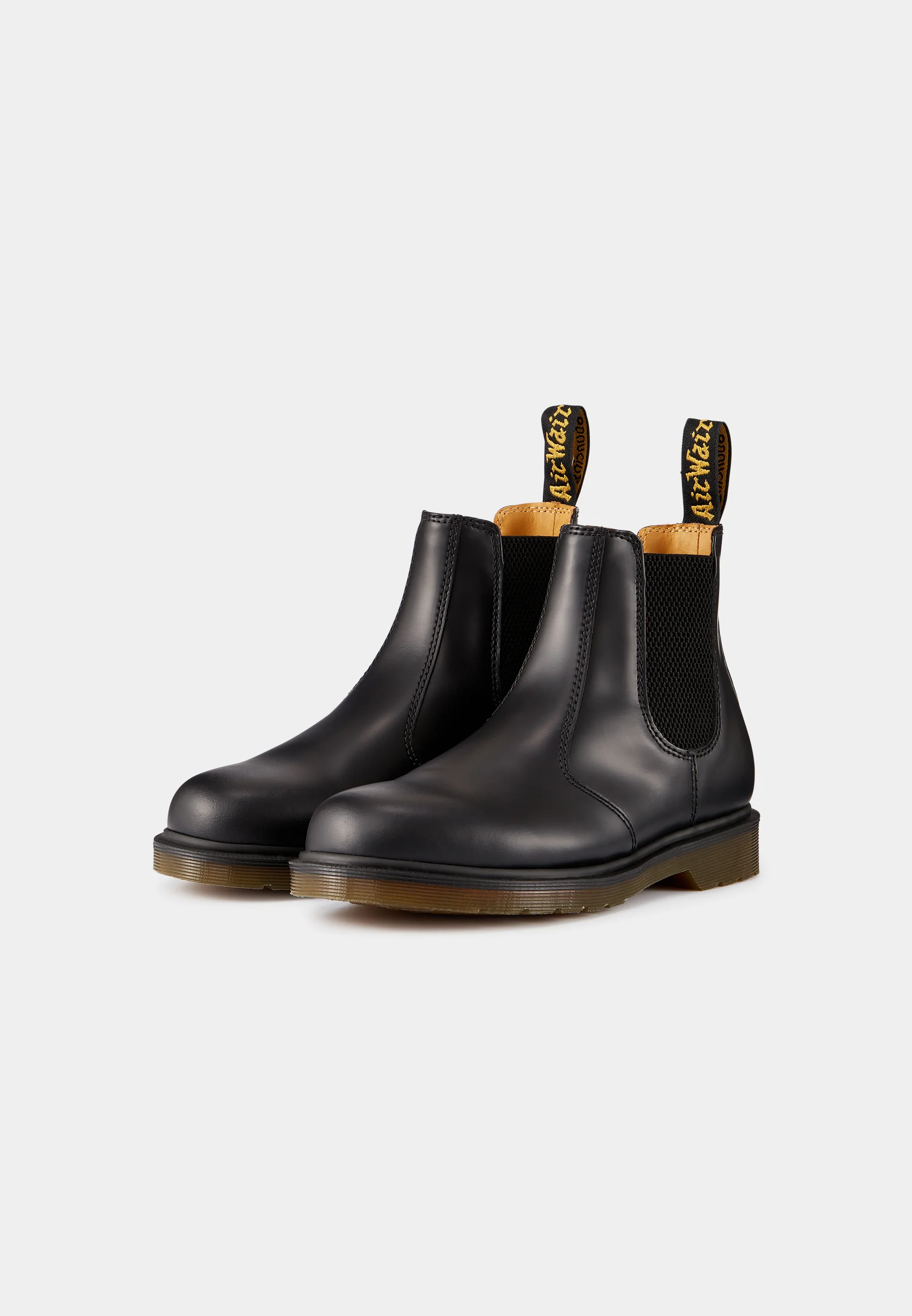 Dr. Martens 2976 CHELSEA - Botines