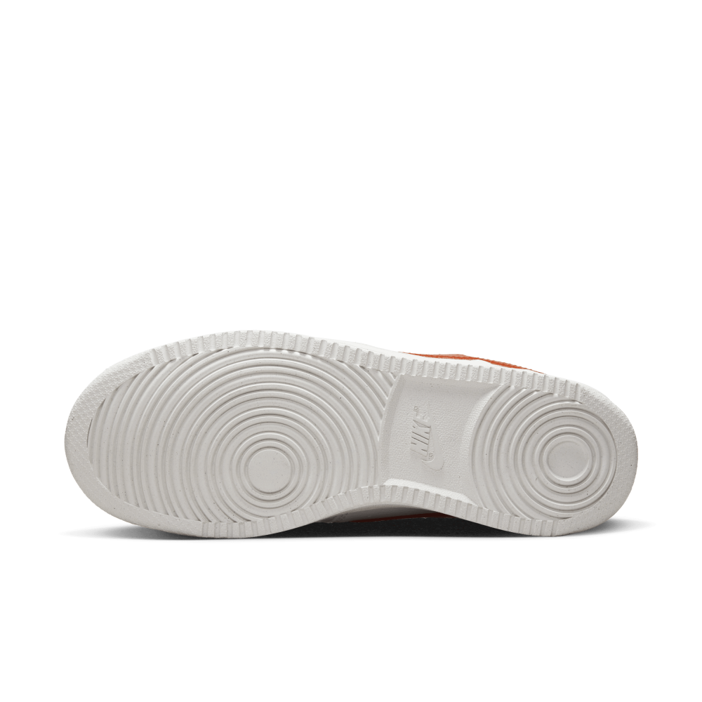 Nike Court Vision LO DH3158-104 / weiss
