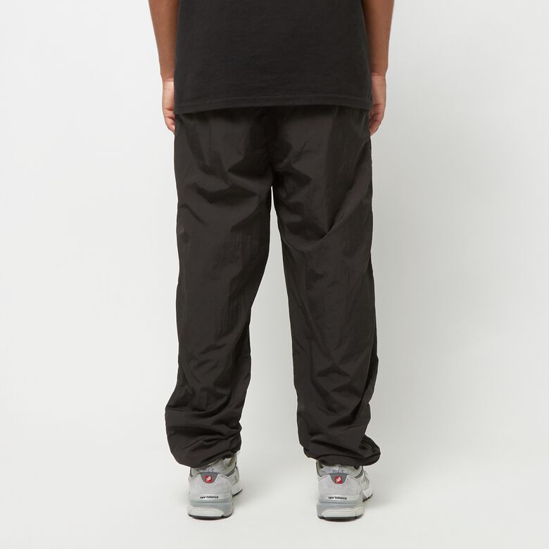 Daily Paper Eward Pants black
