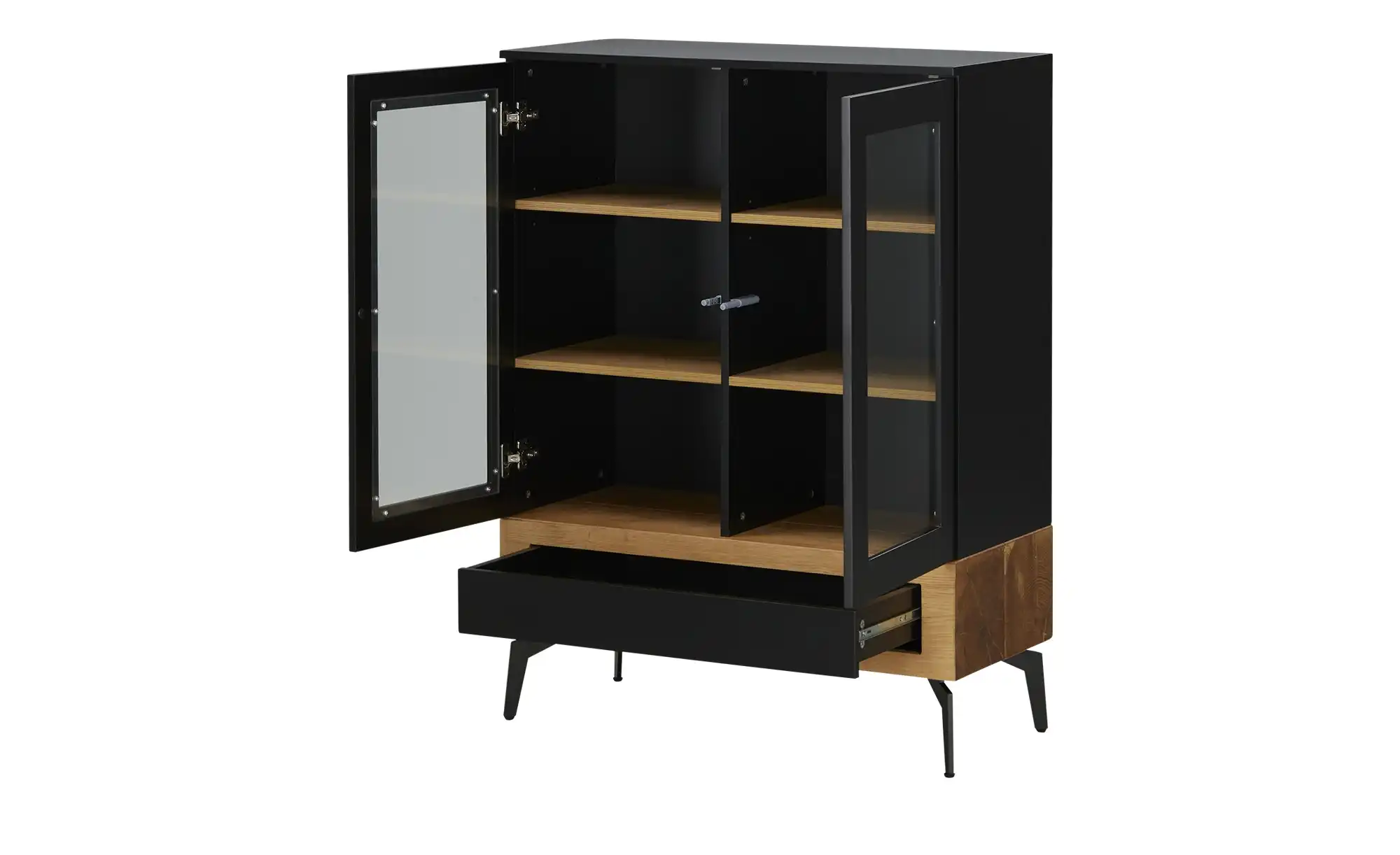 Highboard