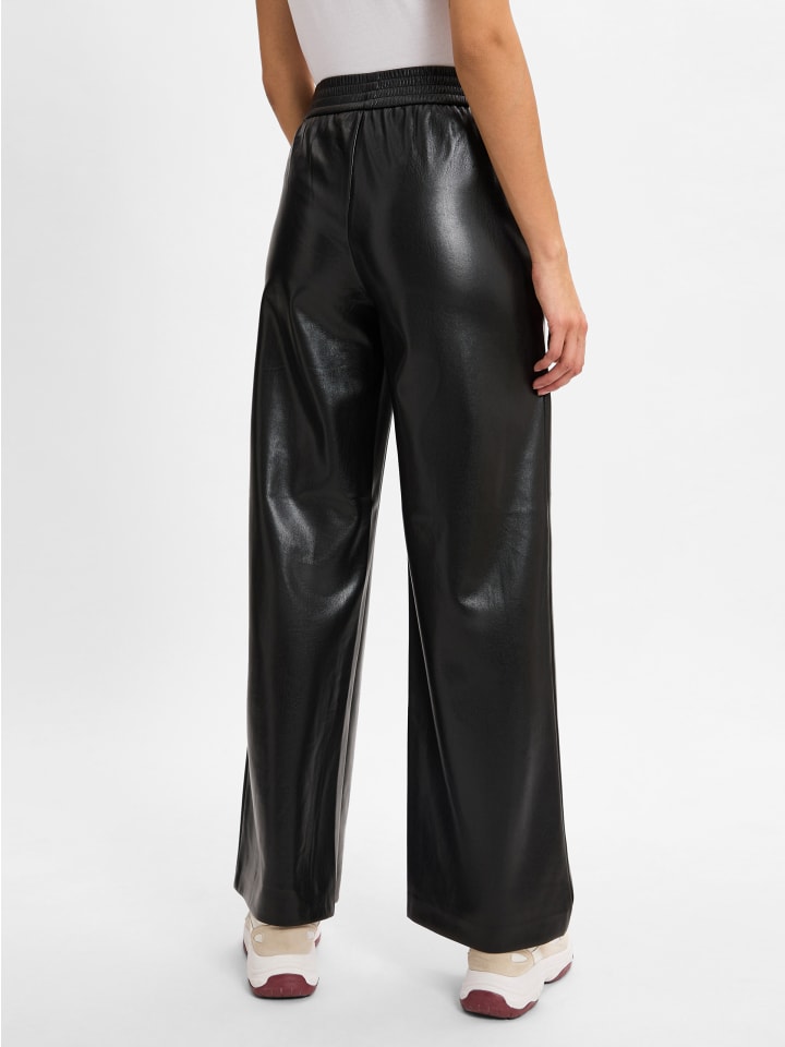 Rosner Hose Mara in schwarz - 0002 günstig kaufen 44
