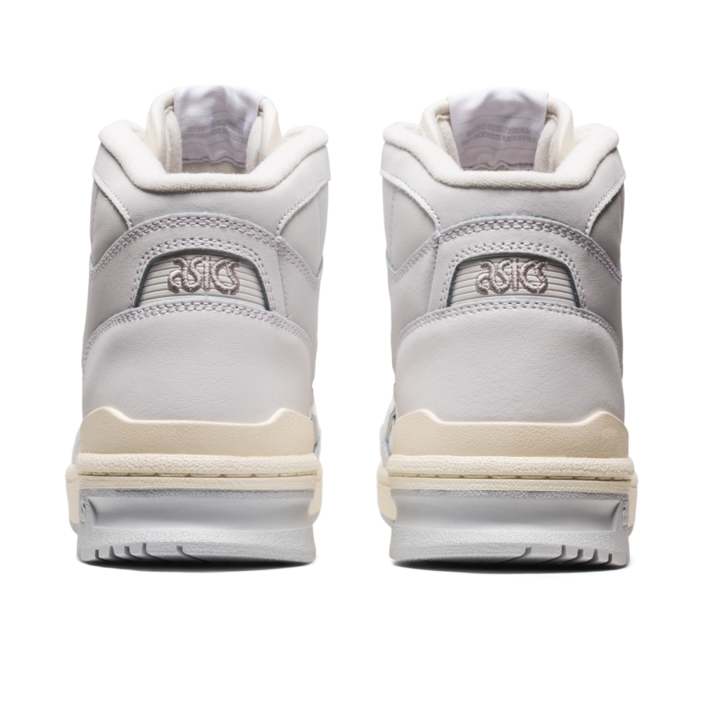 Asics EX89 MT 1203A296-100 / weiss