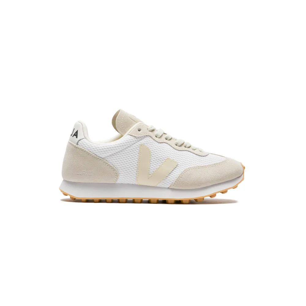 VEJA Rio Branco RB0102382A / weiss