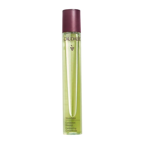 Caudalie Vinosculpt koncentrat za hujšanje 75 ml