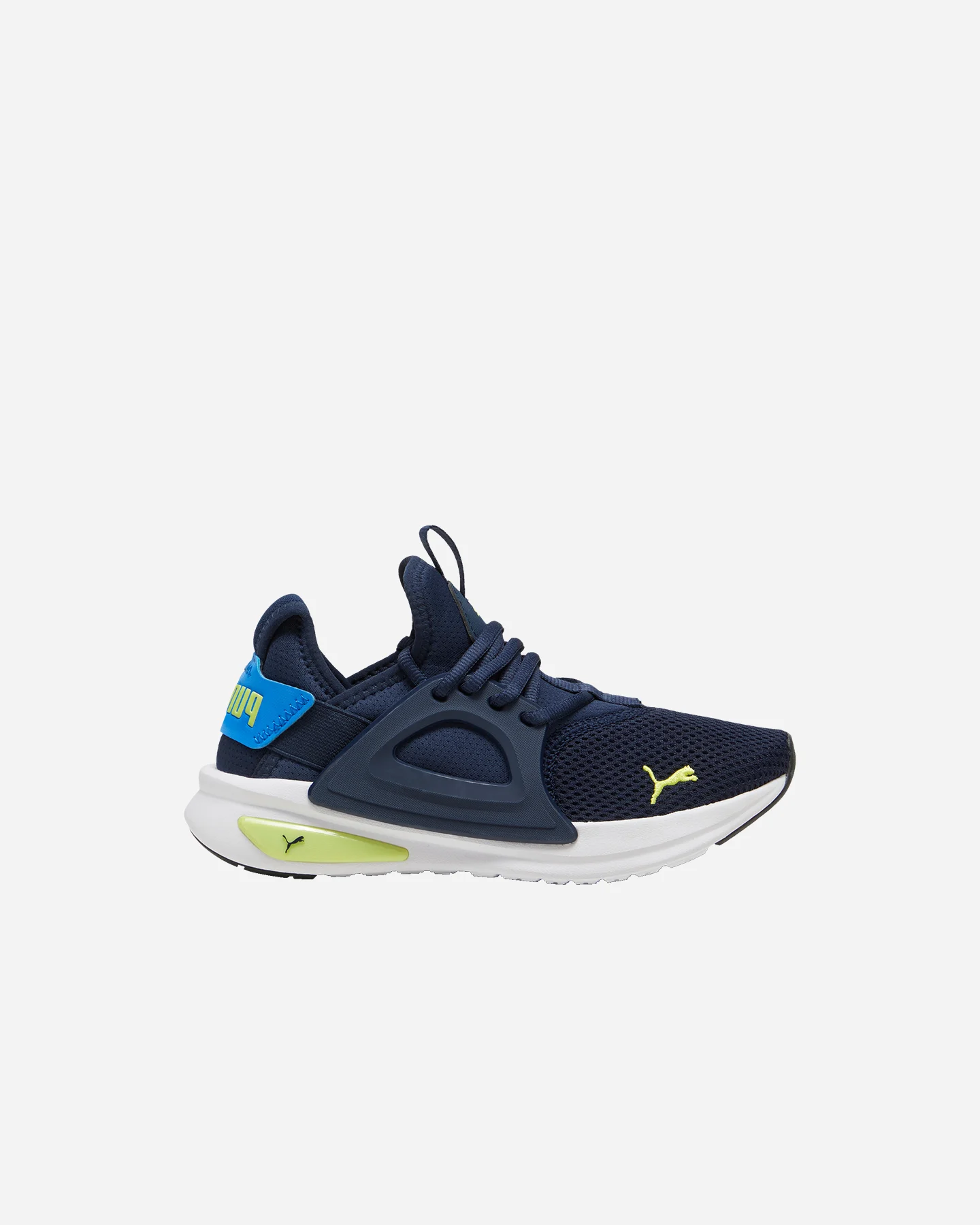 Trampki Scarpe Puma Enzo Ps Jr 387053-18