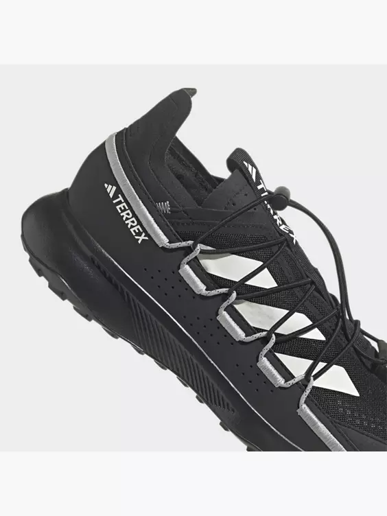 adidas TERREX Voyager 21 Travel Schuh