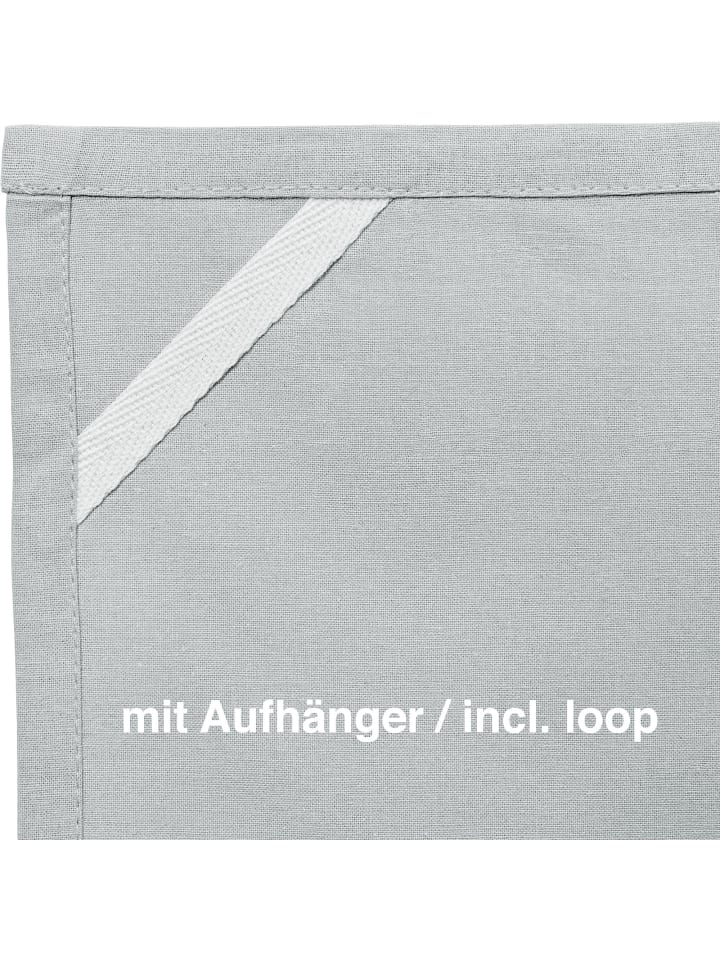 REDBEST Baumwolle Geschirrtuch 3er-Pack Orlando in petrol günstig kaufen 50 x 70 cm
