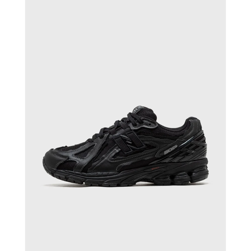 New Balance 1906D M1906DF / schwarz