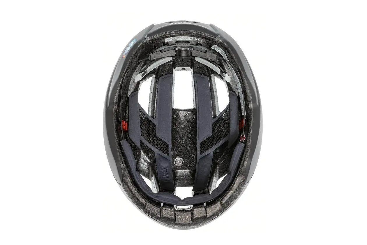 Uvex Rise CC Women