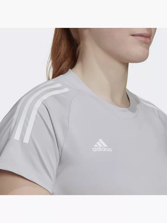 adidas HILO Trikot