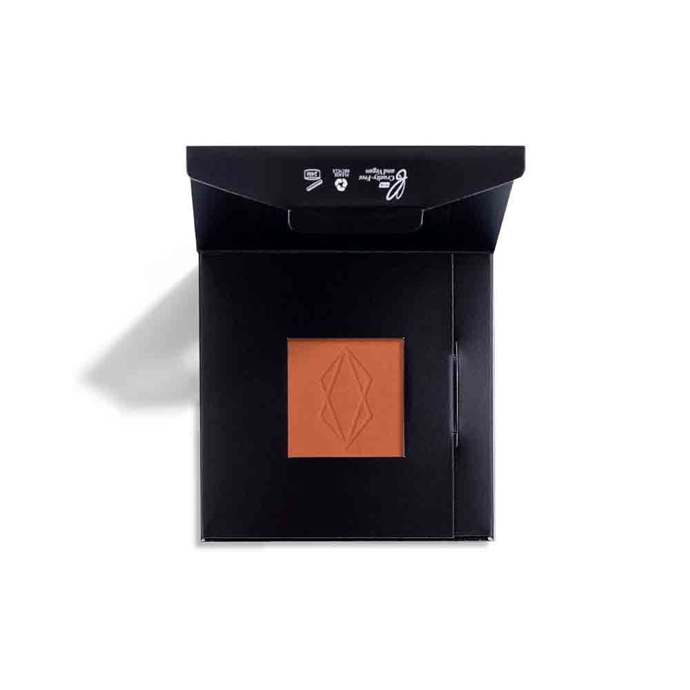 LETHAL COSMETICS Eyes MAGNETIC™ Pressed Eyeshadow - SPAWN