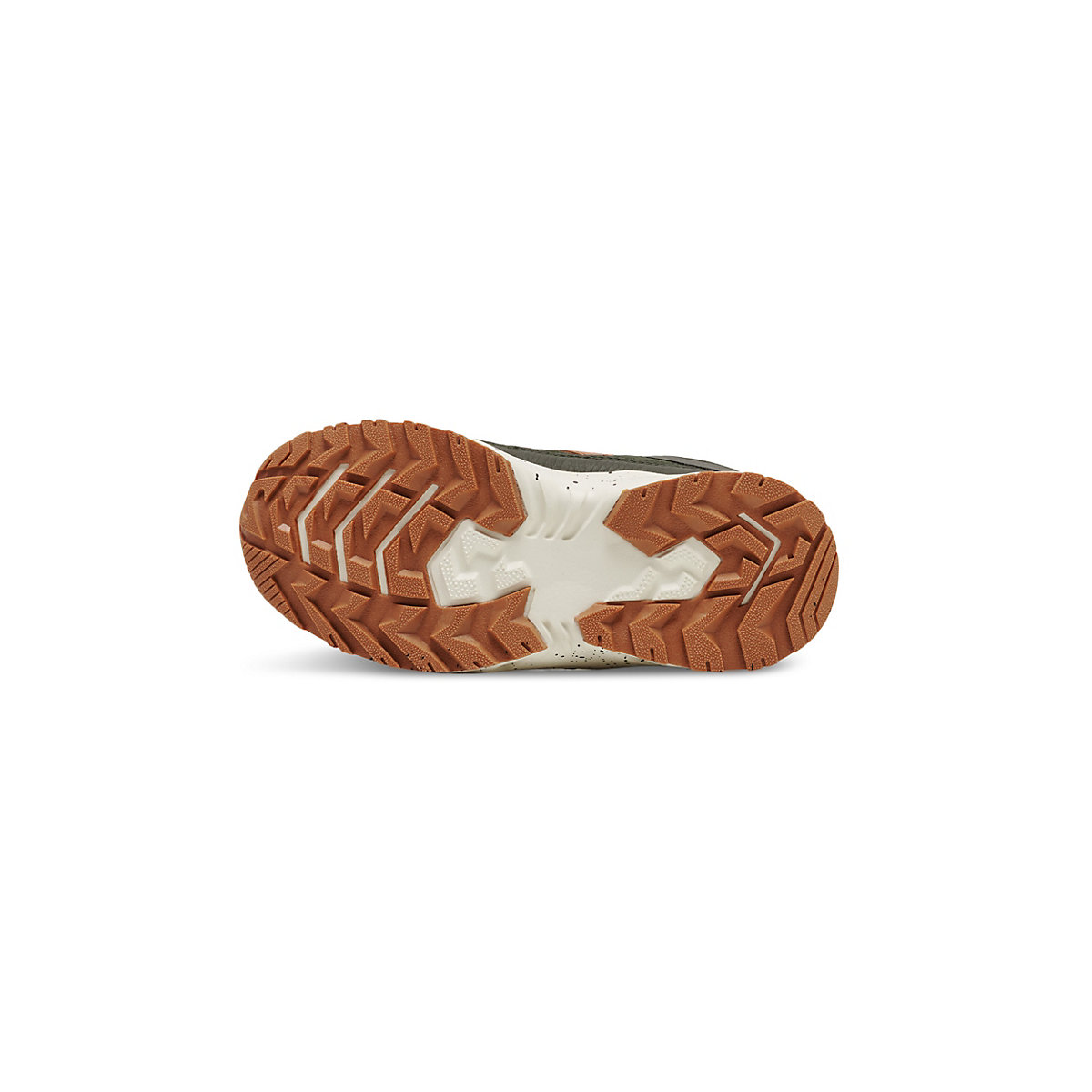 ROOT TEX JR Winterstiefel für Kinder