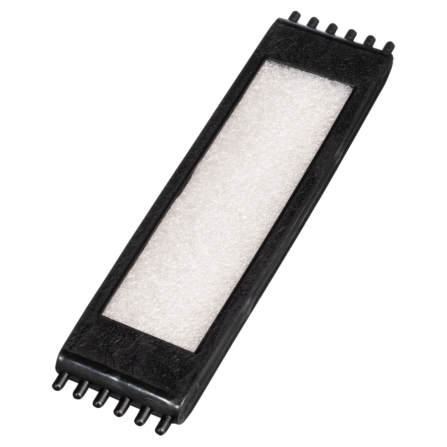 Anplast Rig Board Eco