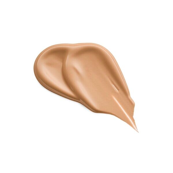 Catrice True Skin Neutral Biscuit magas fedésű korrektor 4,5ml