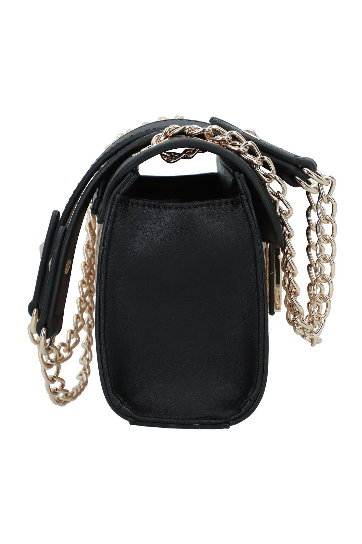 Valentino  Tribeca Schultertasche 19 cm