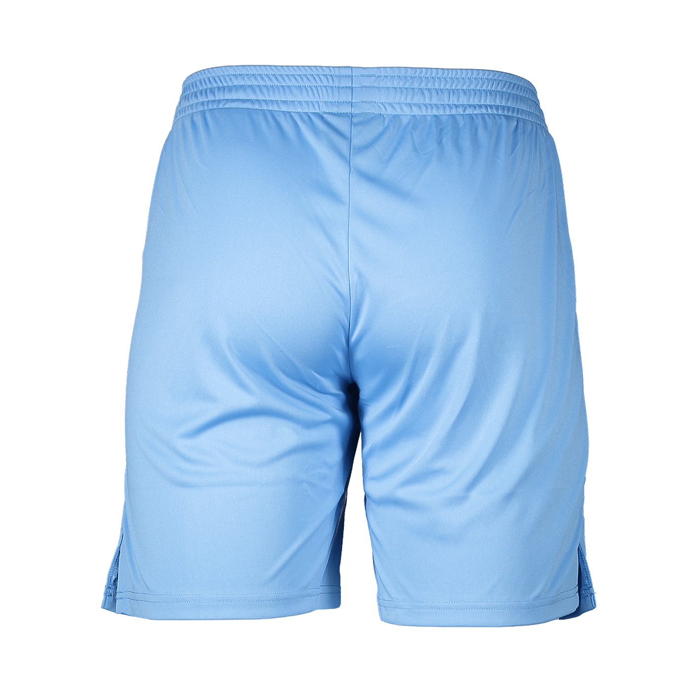 Mizuno VfL Bochum Short Away 2024/2025 Kids Blau F23