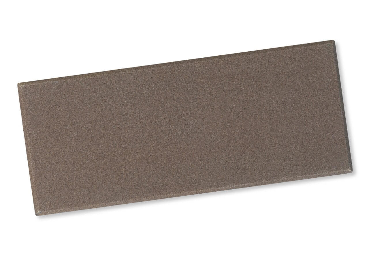 Pocket Stone Medium I