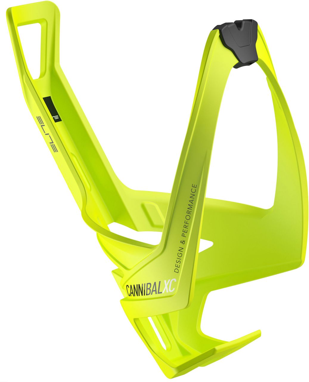Elite Cannibal XC Flaschenhalter kaufen | Bike-Discount