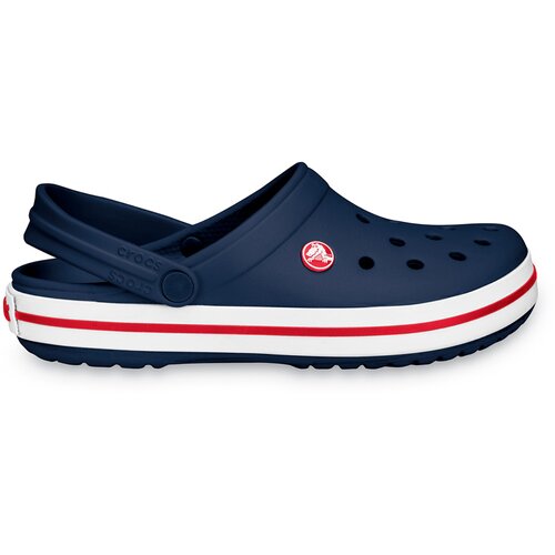 CROCBAND