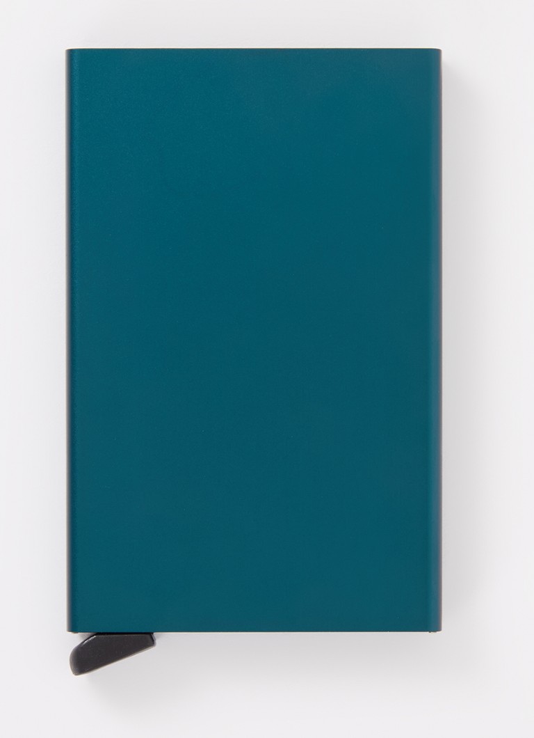 Secrid Cardprotector card holder