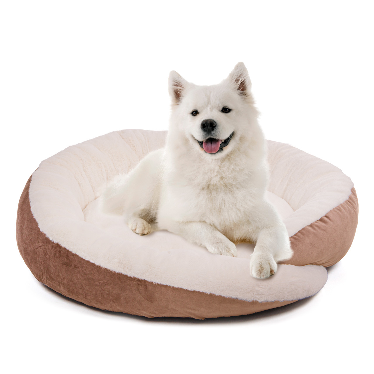 Wallace & Jones Hundebetten Wallace & Jones Hundebett Grace L
