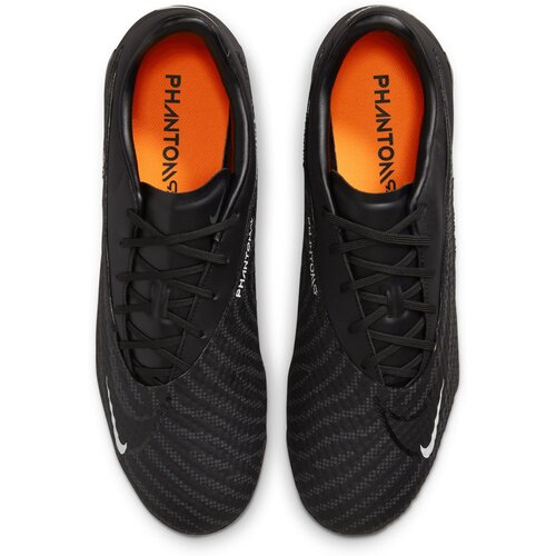 HERREN FUSSBALL-RASENSCHUHE PHANTOM GX ACADEMY FG/MG