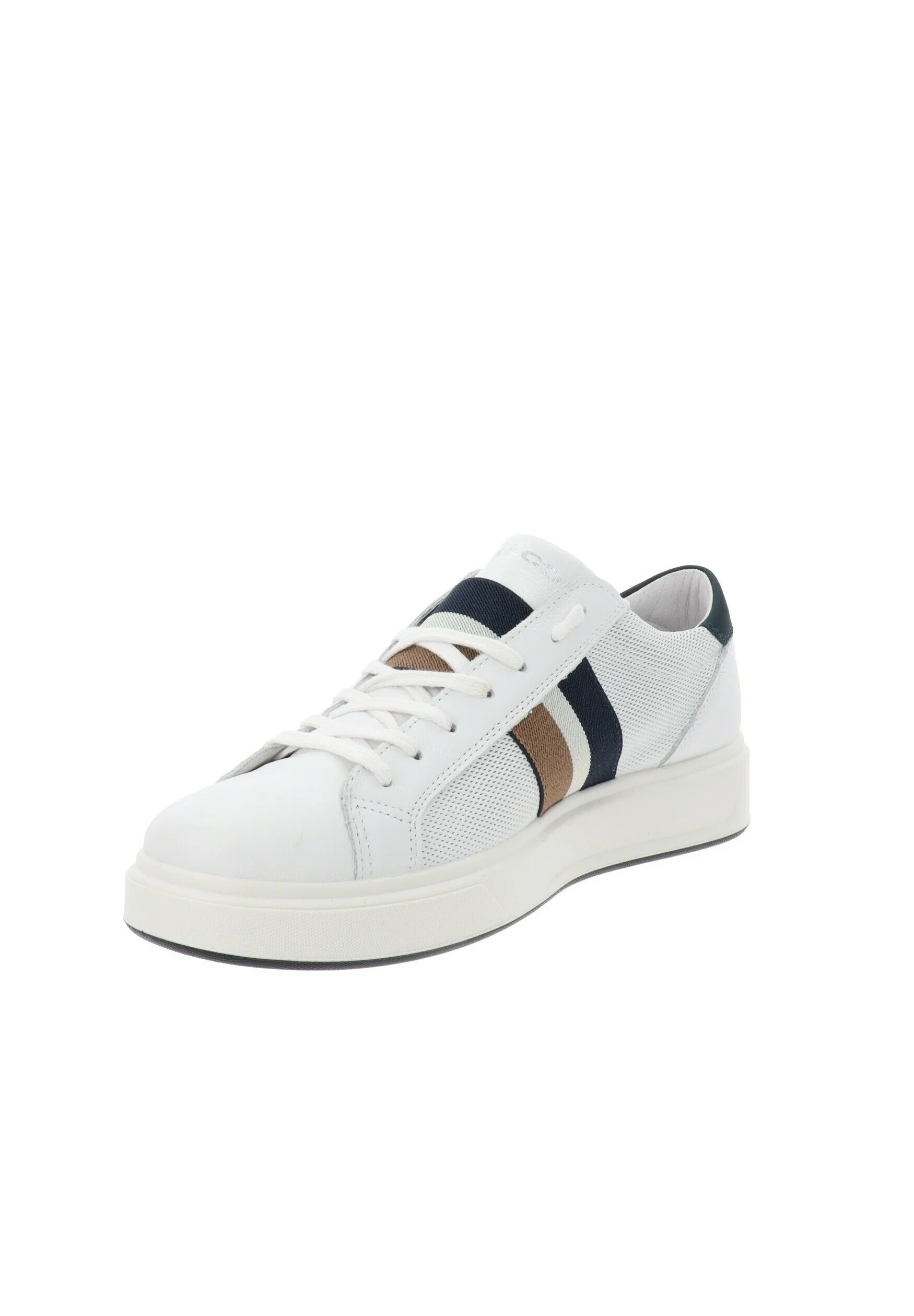 Zapatillas bajas IGI&CO