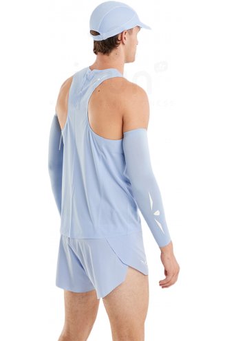 Uglow Speed Sleeves M