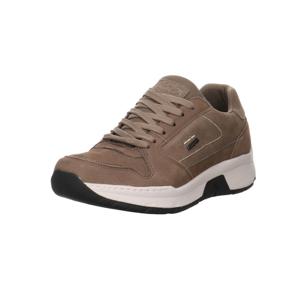 Josef Seibel Mitchell 50 Schnürschuh