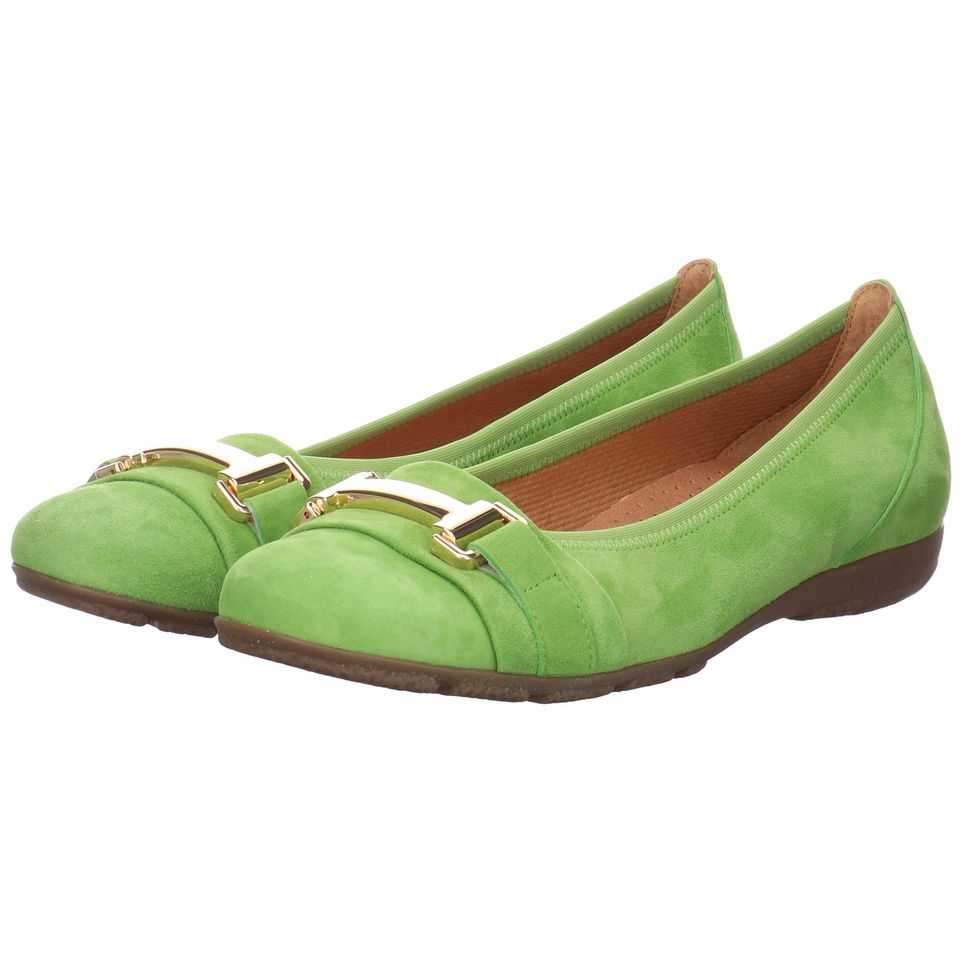 Gabor Ballerina