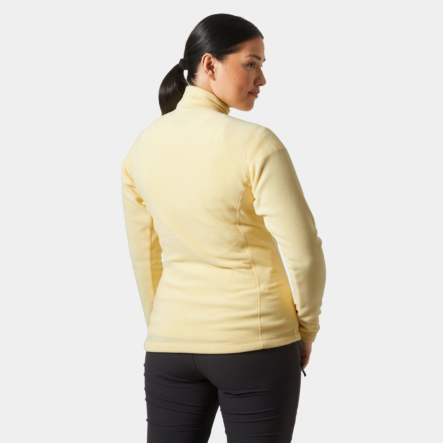 Women's Daybreaker 1/2 Zip Fleece