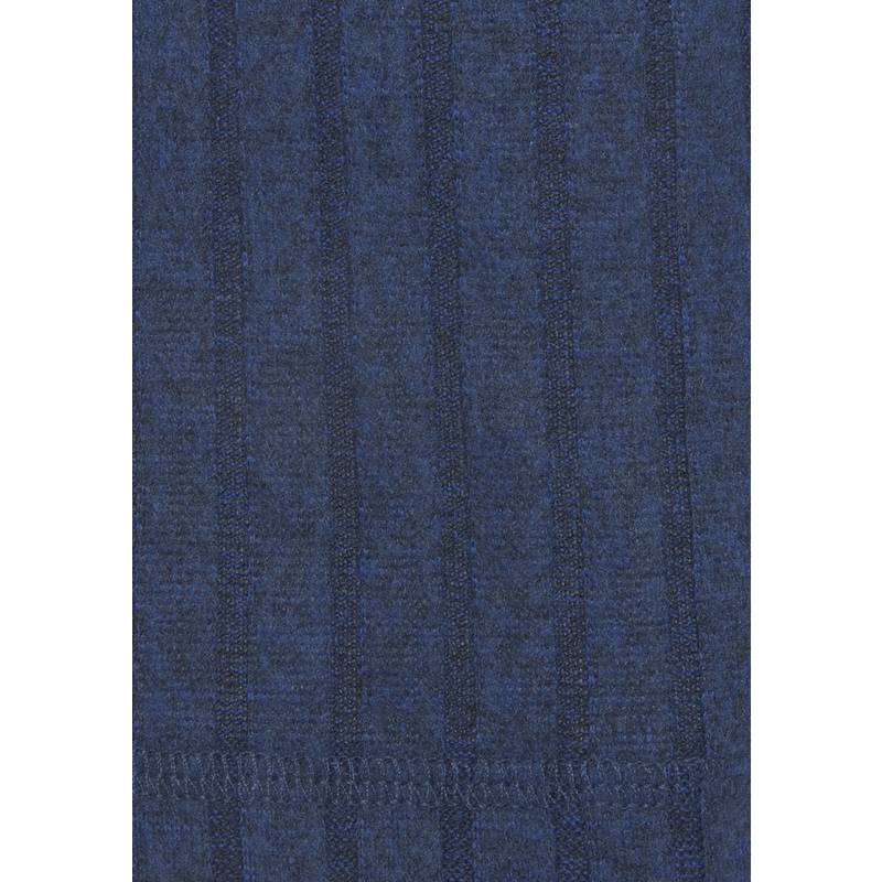 Lascana Shorts Damen