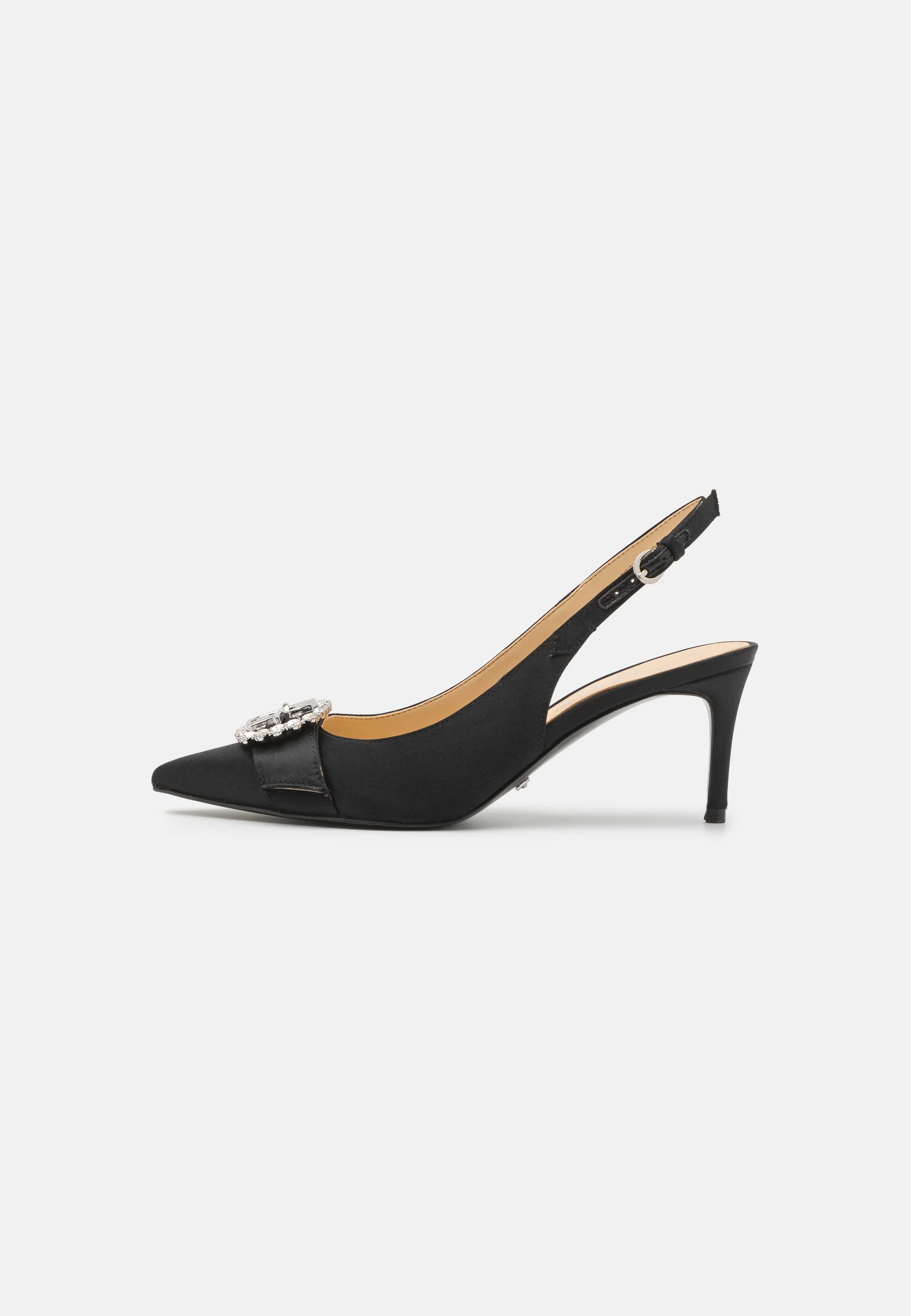 Guess BRANCA - Zapatos de salón
