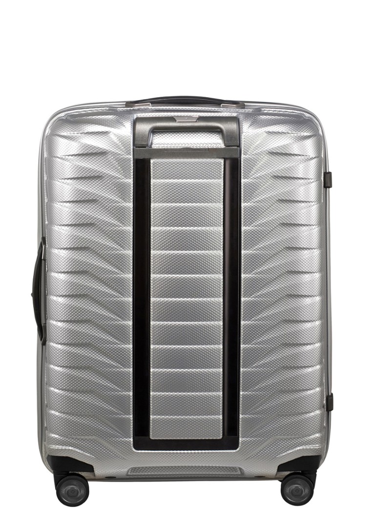 Samsonite Proxis -pyörä 69 cm