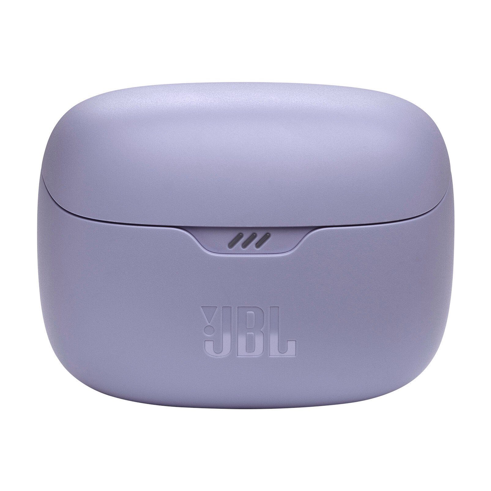 JBL Tune BEAM wireless In-Ear-Kopfhörer (Active Noise Cancelling (ANC)