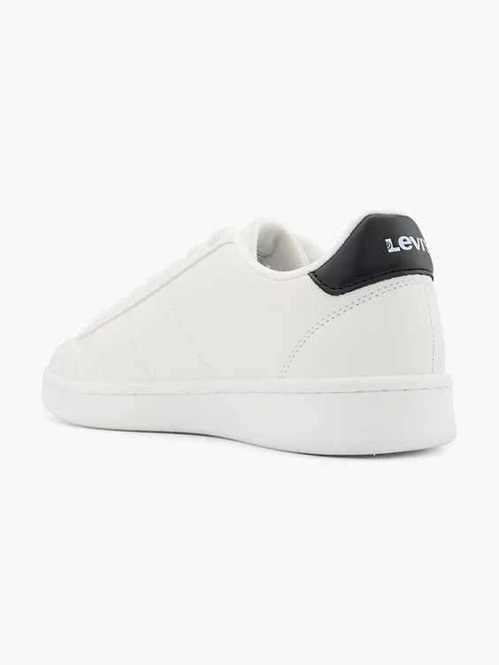 Levi's ® Platform Sneaker