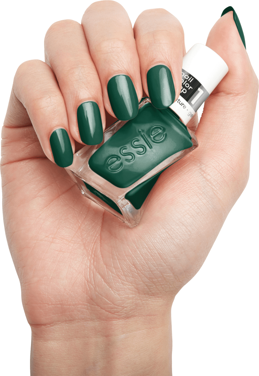 Gel Nagellack Couture 548 In-Vest In Style, 13,5 ml