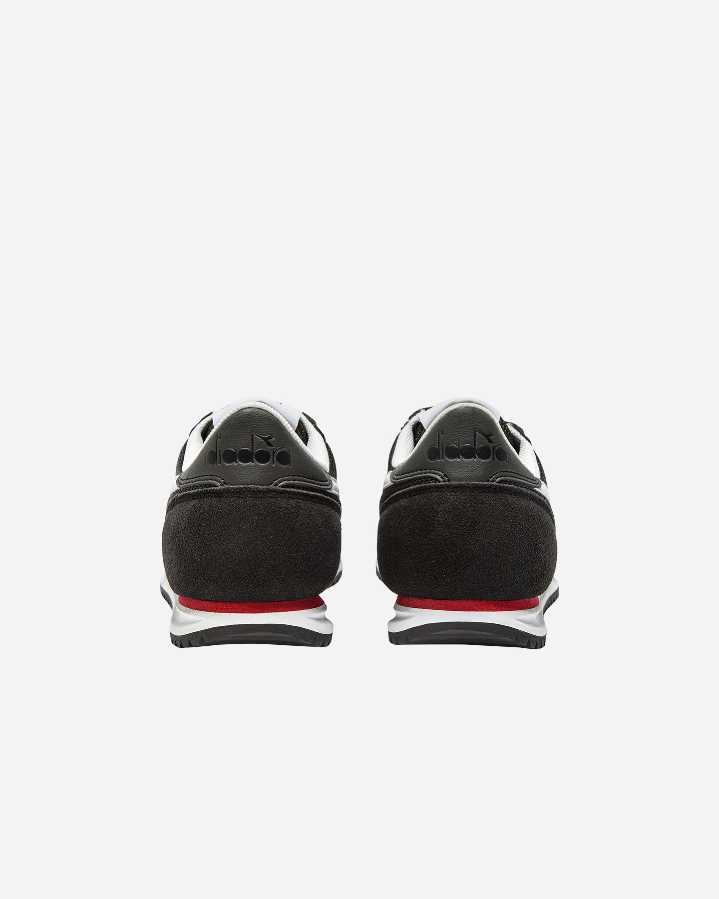 Tenisky Diadora Cross M 501.181570-80003