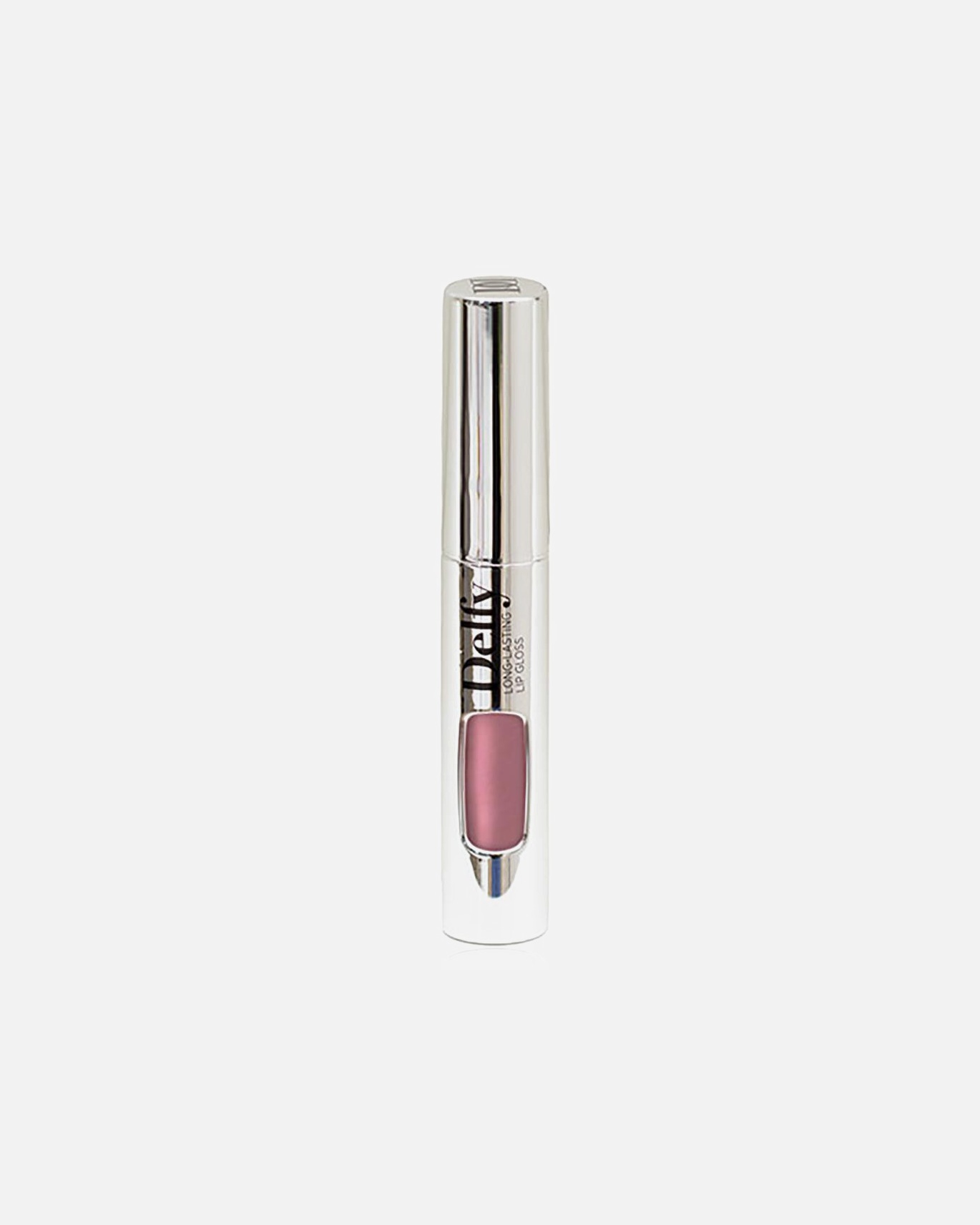 Delfy Cosmetics Lipfix
