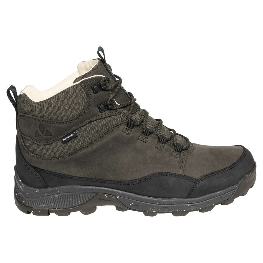 Core Schuhe STX Damen