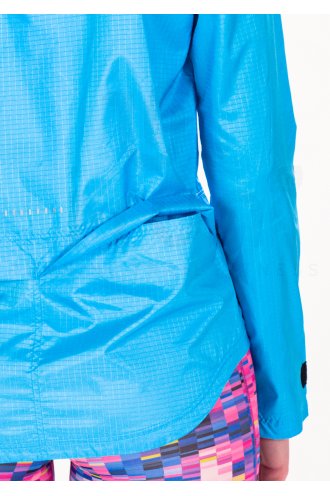 Nike Essential W