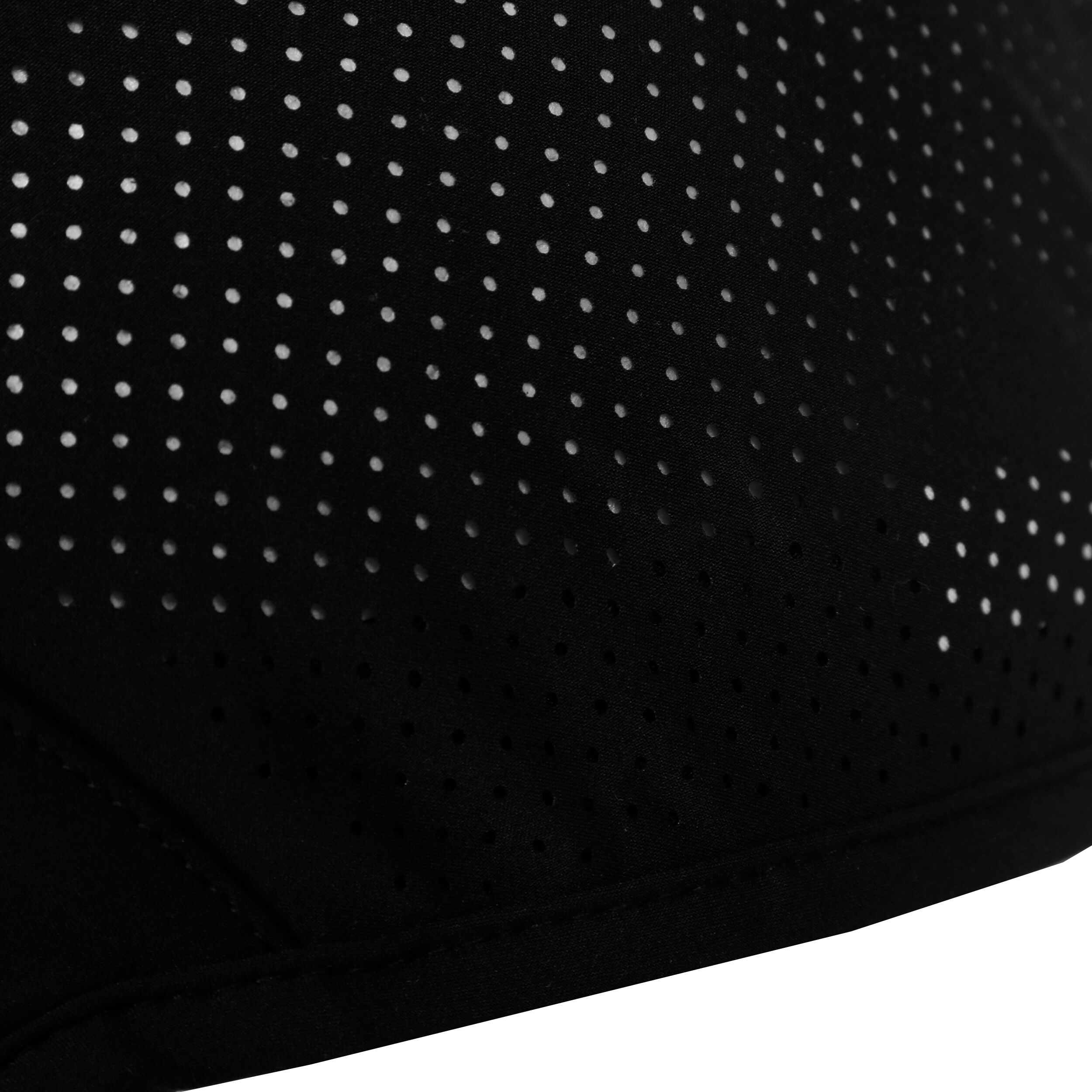 Performance X-Light Cap - Schwarz