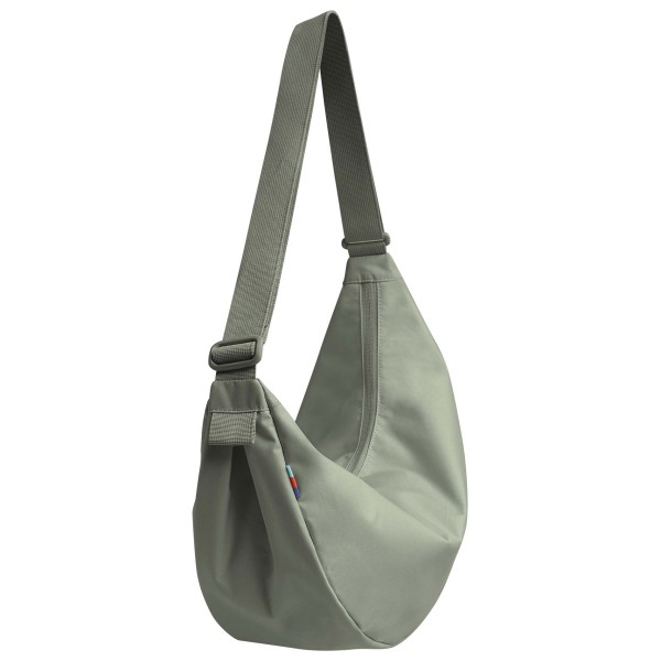 Got Bag - Moon Bag Large - Umhängetasche