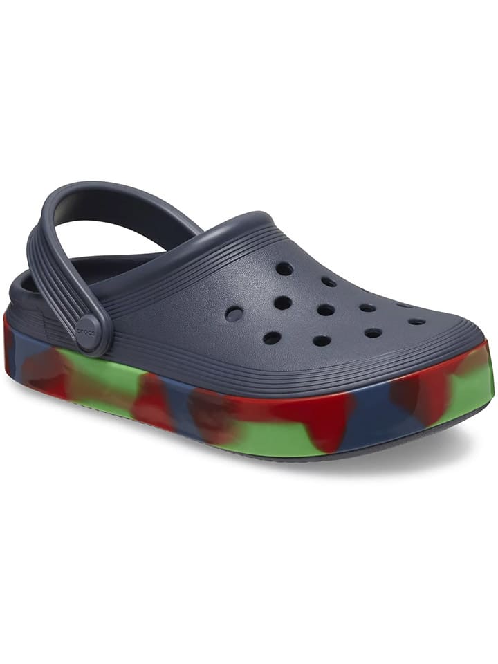 Crocs Crocs 