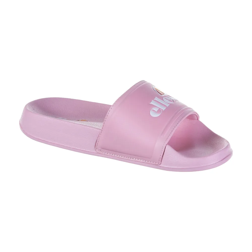 Ellesse Filippo Badelatschen SGVF0834;808 / pink