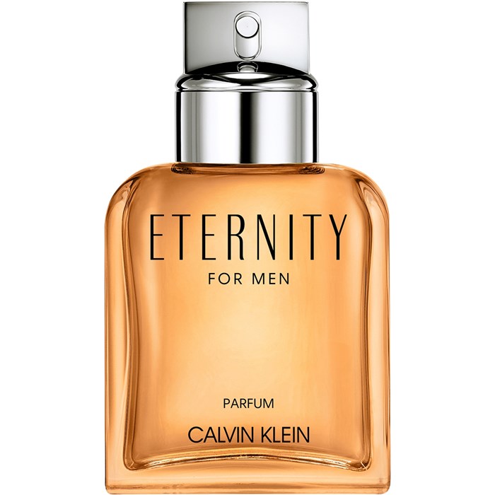 Parfum