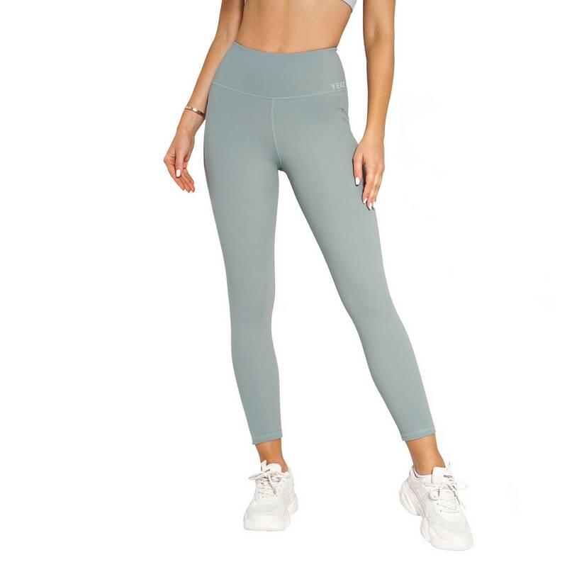 YEAZ OBSESSED Tights Damen