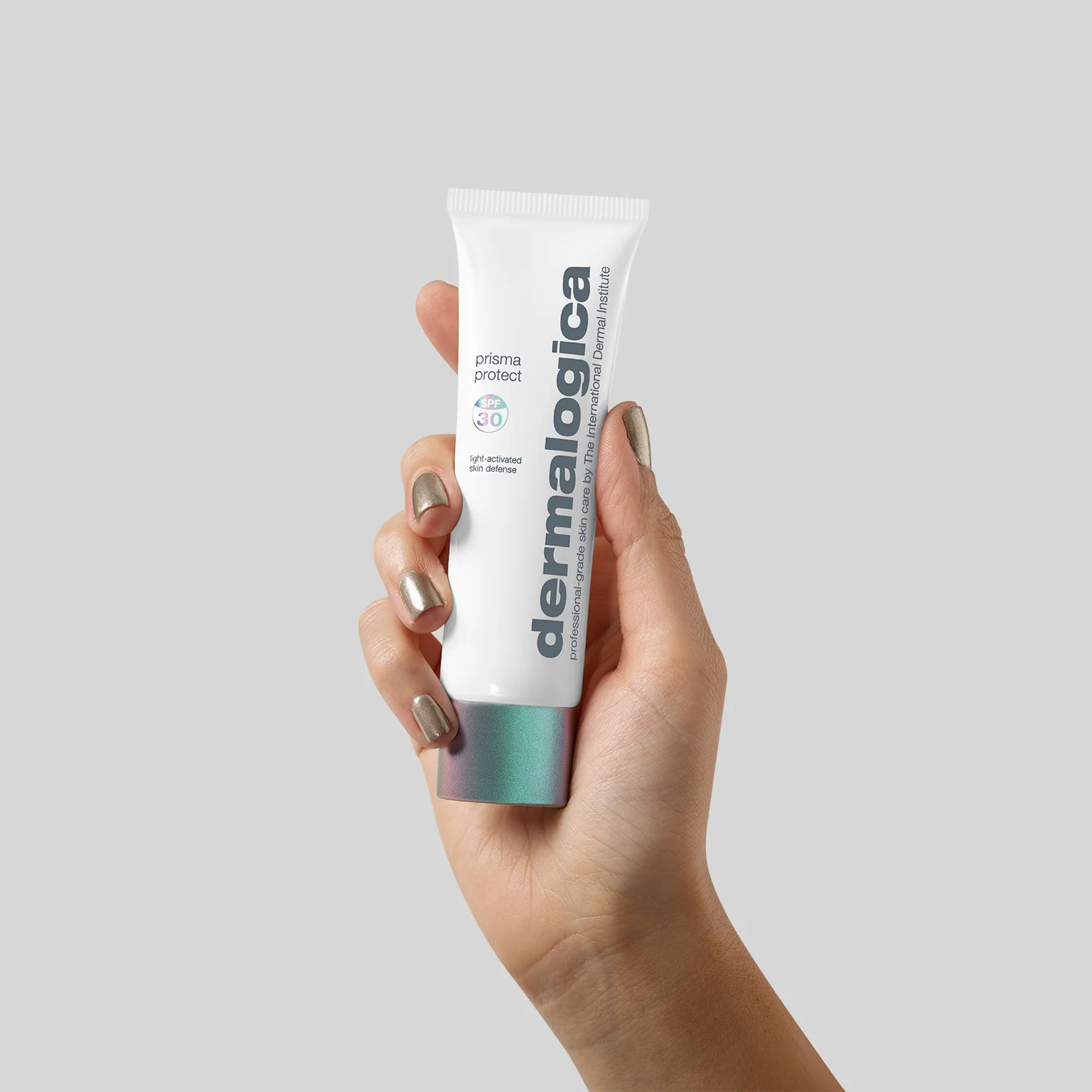 Daily Skin Health Prisma Protect SPF30 - Crema viso giorno effetto globale