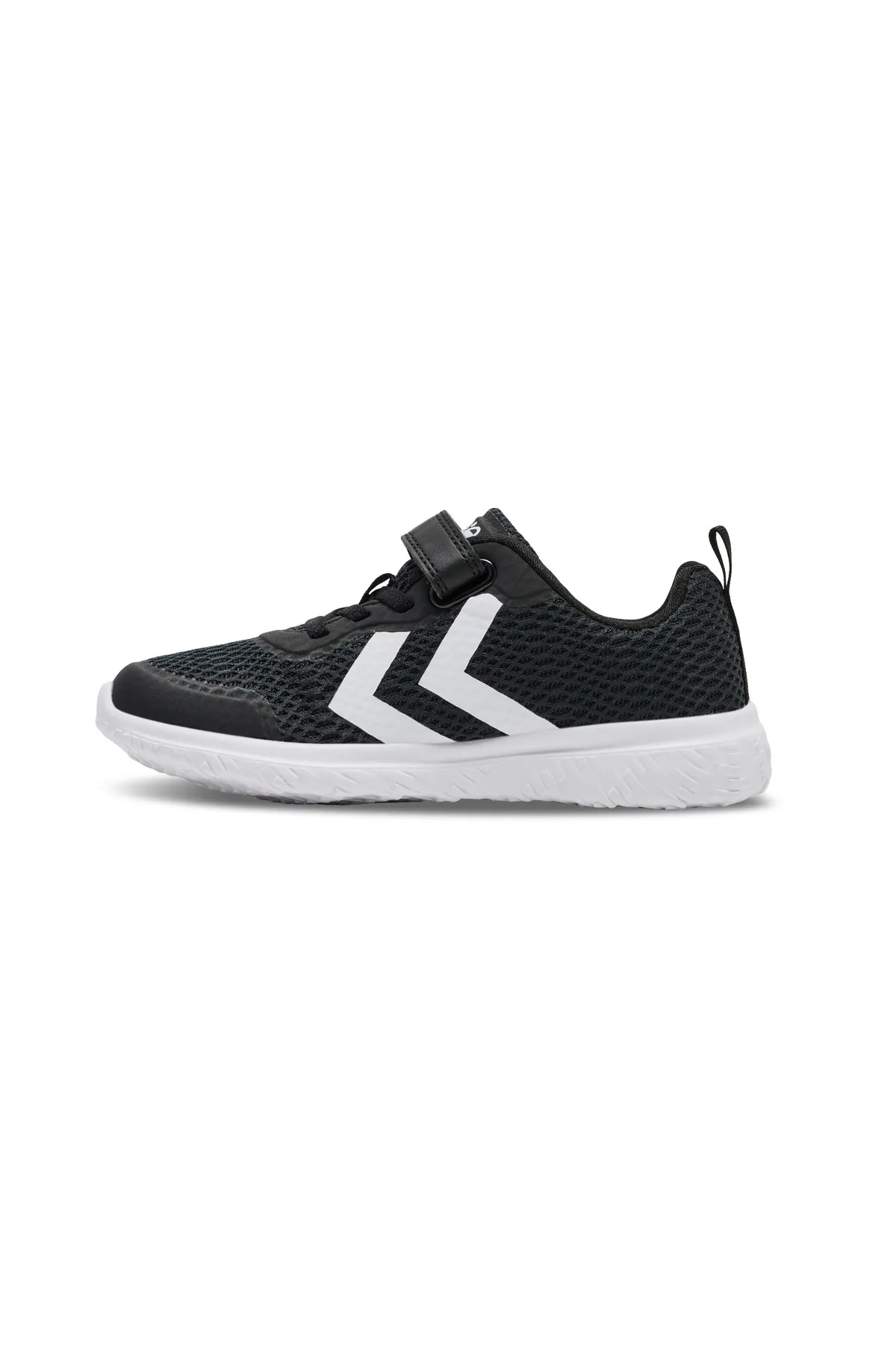 hummel  ACTUS RECYCLED JR