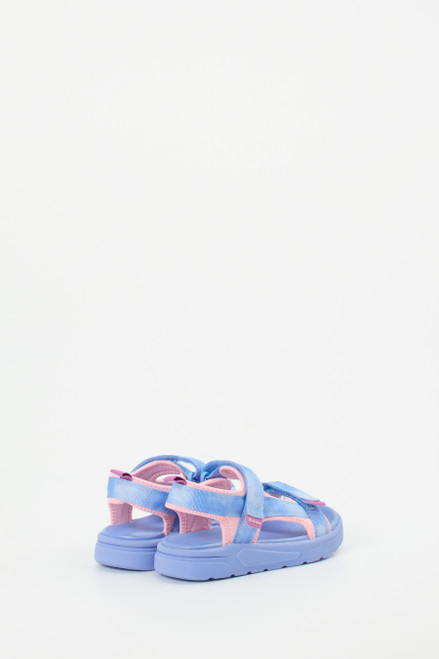 Sandalette-62011950002 Richter